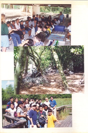 Overnight-Trip-(2000)-005.jpg