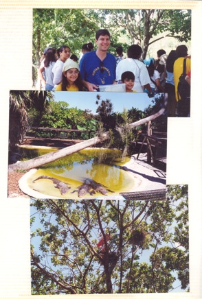 Overnight-Trip-(2000)-006.jpg