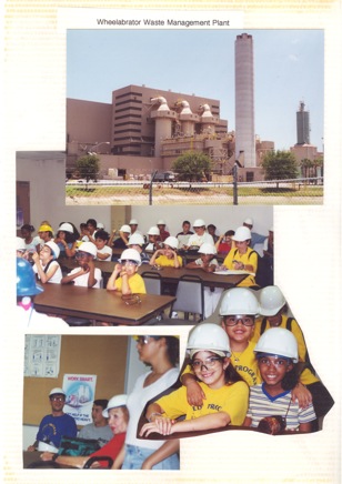Overnight-Trip-(2000)-008.jpg
