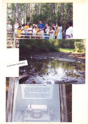 Overnight-Trip-(2000)-010.jpg