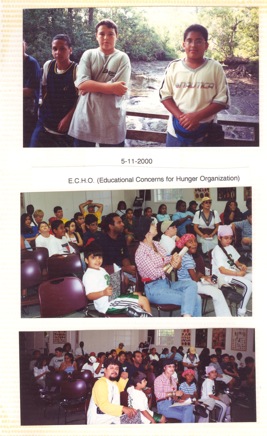 Overnight-Trip-(2000)-012.jpg