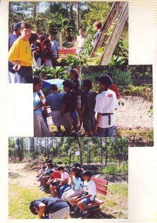 Overnight-Trip-(2000)-013.jpg