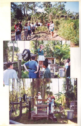 Overnight-Trip-(2000)-014.jpg