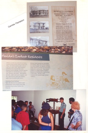 Overnight-Trip-(2000)-016.jpg