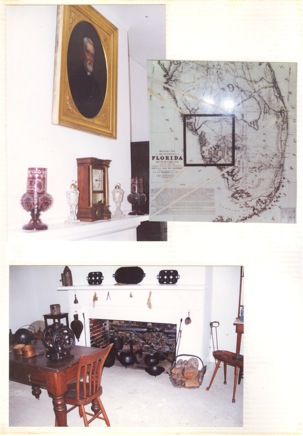 Overnight-Trip-(2000)-017.jpg