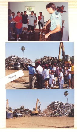 Overnight-Trip-(2000)-018.jpg