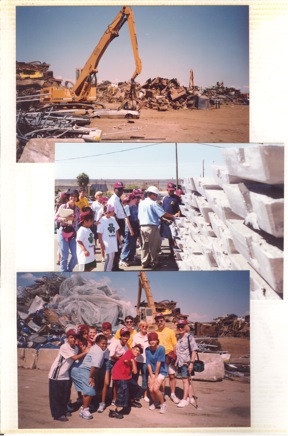 Overnight-Trip-(2000)-019.jpg