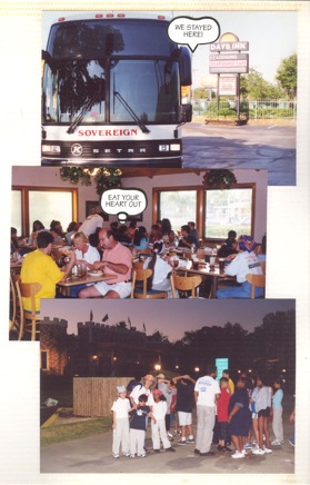 Overnight-Trip-(2000)-020.jpg
