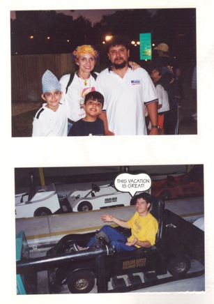Overnight-Trip-(2000)-021.jpg
