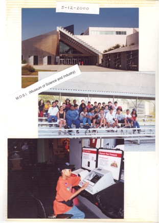 Overnight-Trip-(2000)-022.jpg