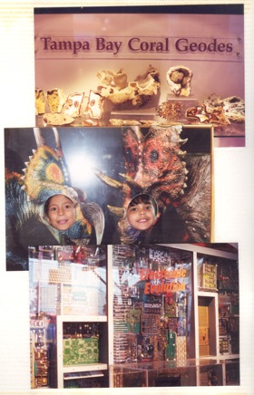 Overnight-Trip-(2000)-024.jpg