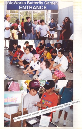 Overnight-Trip-(2000)-025.jpg