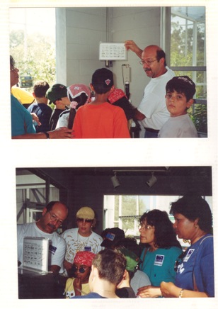 Overnight-Trip-(2000)-026.jpg