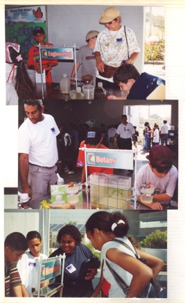 Overnight-Trip-(2000)-027.jpg