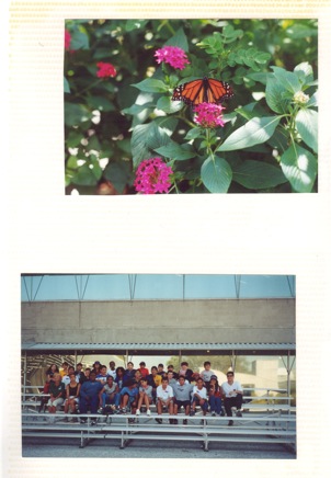 Overnight-Trip-(2000)-028.jpg