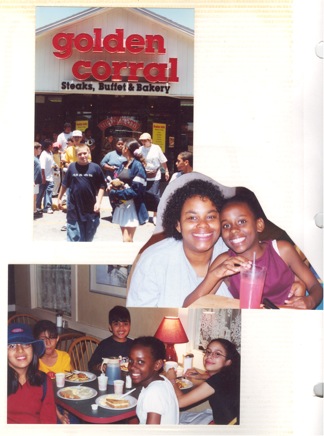 Overnight-Trip-(2000)-029.jpg