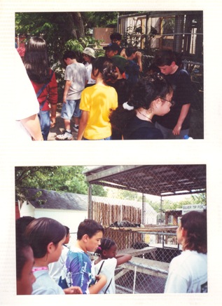 Overnight-Trip-(2000)-032.jpg