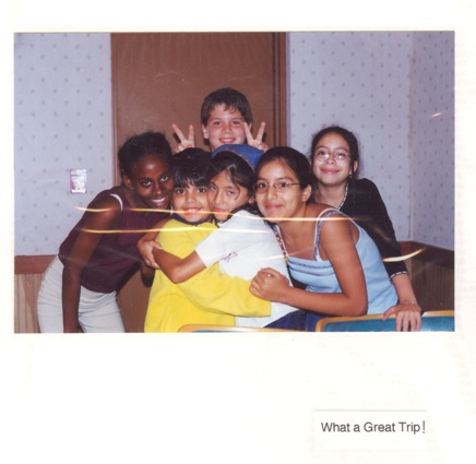 Overnight-Trip-(2000)-033.jpg