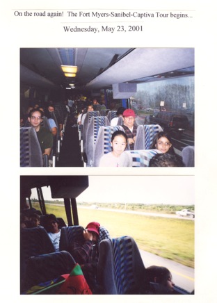 Overnight-Trip-(2001)-003.jpg