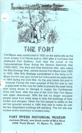 Overnight-Trip-(2001)-005.jpg