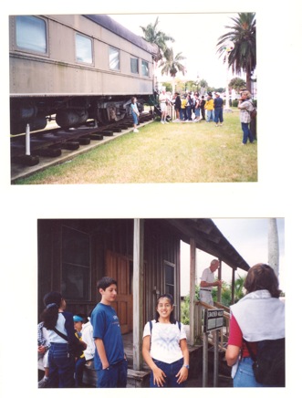 Overnight-Trip-(2001)-007.jpg