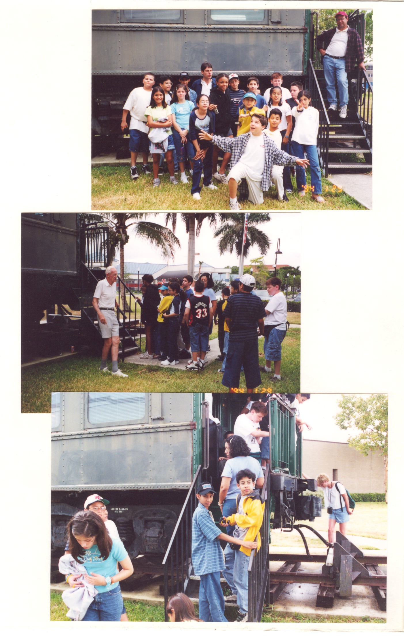 Loading Image