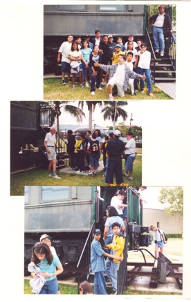 Overnight-Trip-(2001)-008.jpg