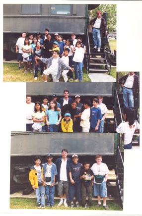 Overnight-Trip-(2001)-009.jpg