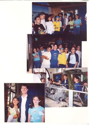 Overnight-Trip-(2001)-010.jpg