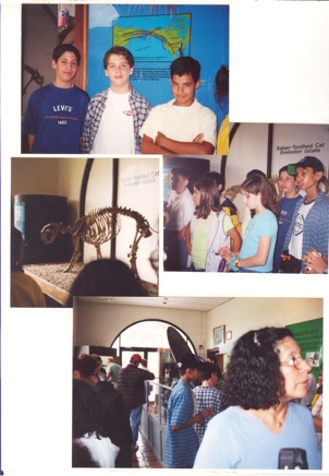 Overnight-Trip-(2001)-011.jpg