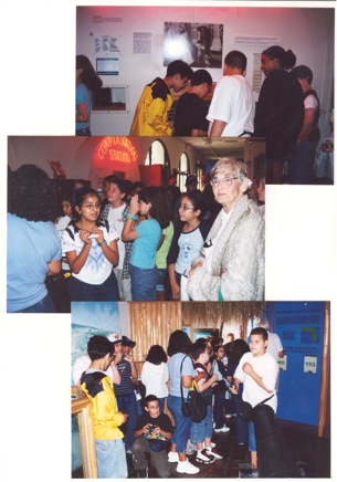 Overnight-Trip-(2001)-013.jpg