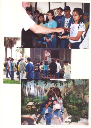 Overnight-Trip-(2001)-014.jpg
