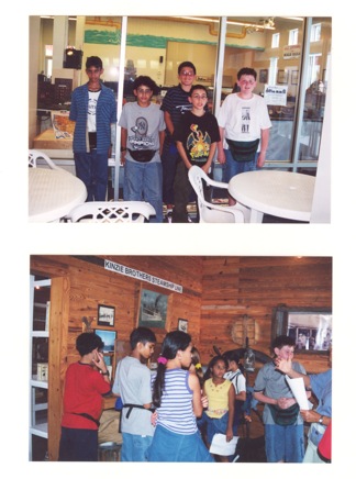 Overnight-Trip-(2001)-015.jpg