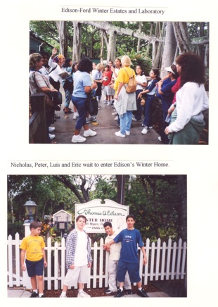 Overnight-Trip-(2001)-016.jpg