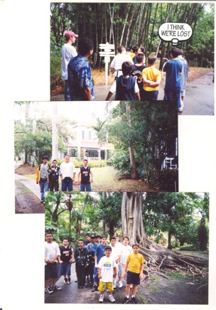 Overnight-Trip-(2001)-017.jpg