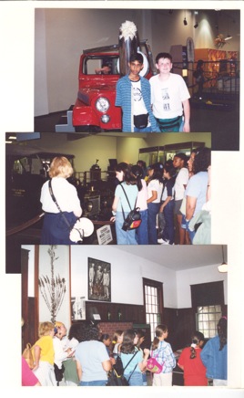 Overnight-Trip-(2001)-018.jpg