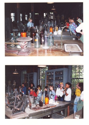 Overnight-Trip-(2001)-019.jpg