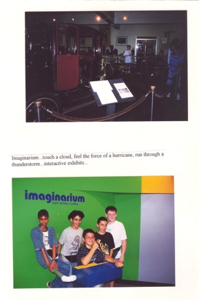 Overnight-Trip-(2001)-020.jpg
