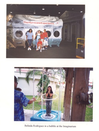 Overnight-Trip-(2001)-021.jpg