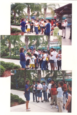 Overnight-Trip-(2001)-022.jpg