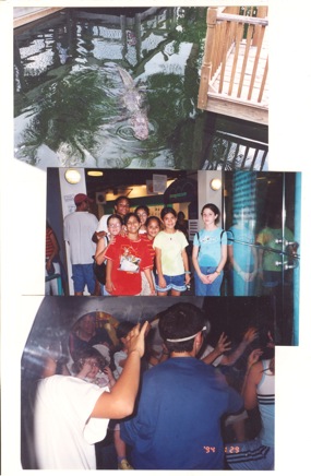 Overnight-Trip-(2001)-023.jpg