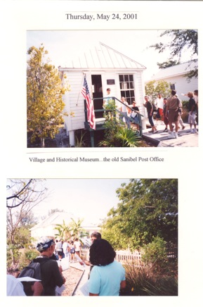 Overnight-Trip-(2001)-024.jpg