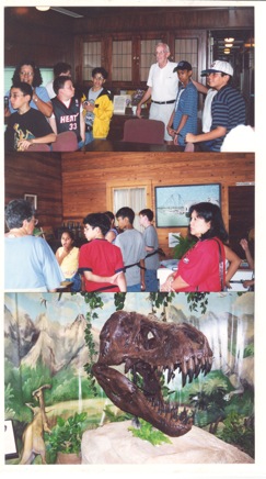 Overnight-Trip-(2001)-025.jpg