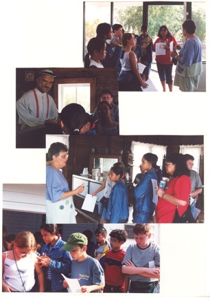 Overnight-Trip-(2001)-026.jpg