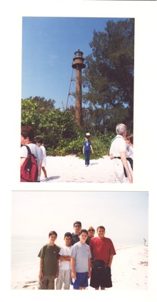 Overnight-Trip-(2001)-029.jpg
