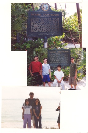 Overnight-Trip-(2001)-030.jpg