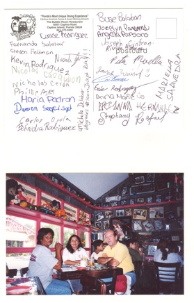 Overnight-Trip-(2001)-031.jpg