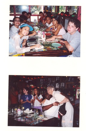 Overnight-Trip-(2001)-032.jpg