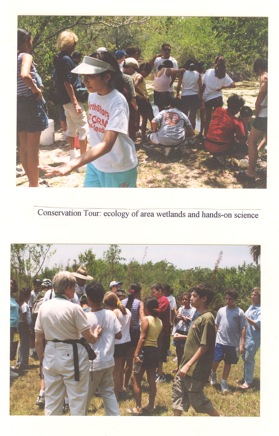 Overnight-Trip-(2001)-034.jpg