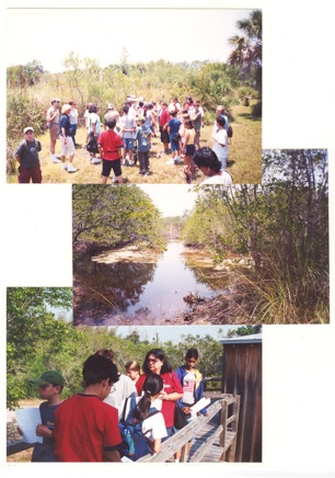 Overnight-Trip-(2001)-035.jpg